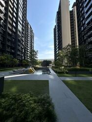 Tembusu Grand (D15), Condominium #594220641